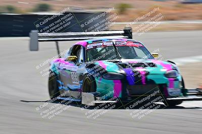 media/Sep-27-2025-Speed Ventures (Sat) [[6606706ef0]]/Red group/Turn 5/